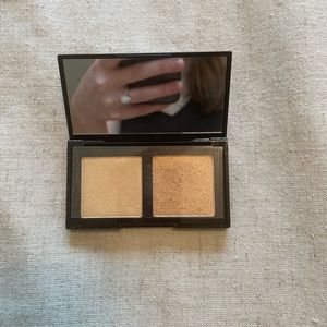 Laura Geller high def glow